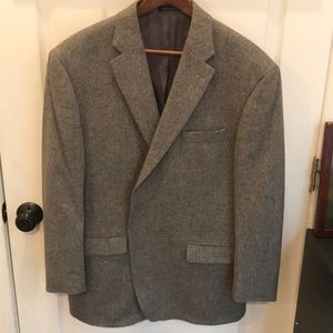 Lauren - Ralph Lauren sport coat